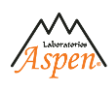 Aspen