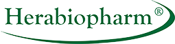 herabio